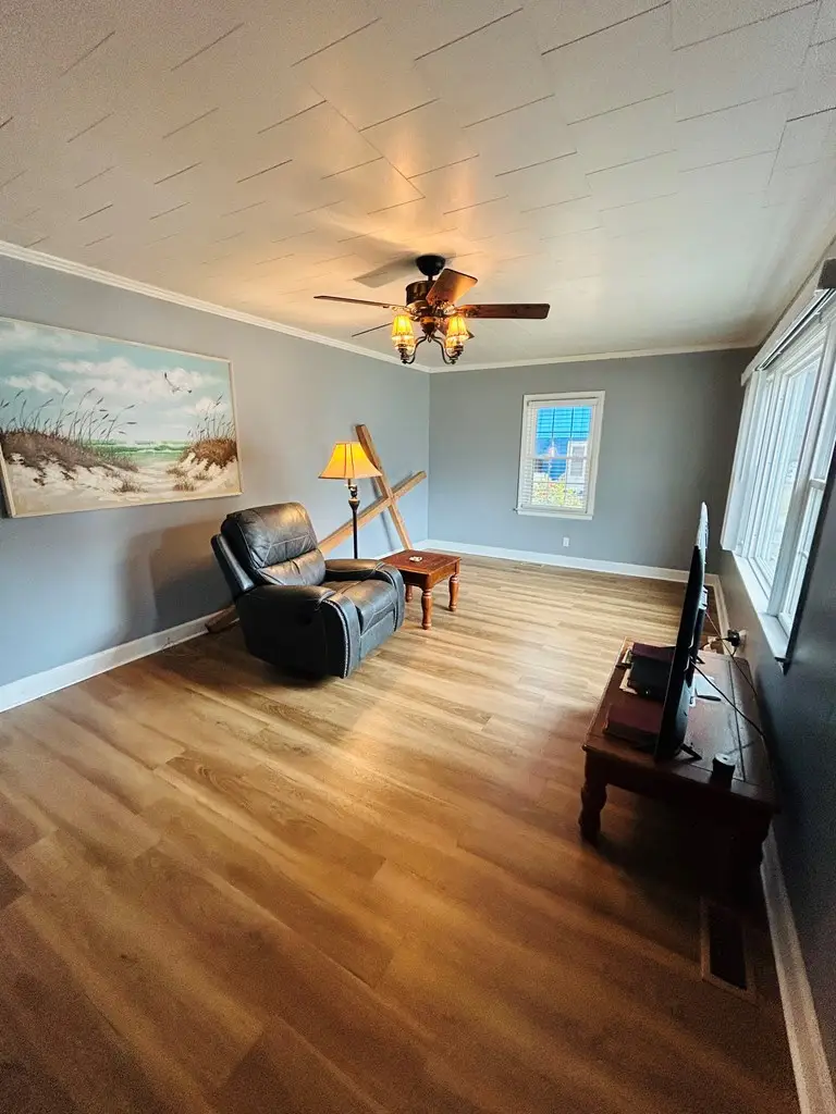 101 Billee, Greenwood, SC 29649 - #3