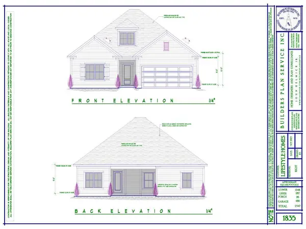 102 Briarcliff Ave., Abbeville, SC 29620