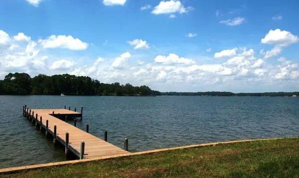 101 Gardenia Drive, Ninety Six, SC 29666