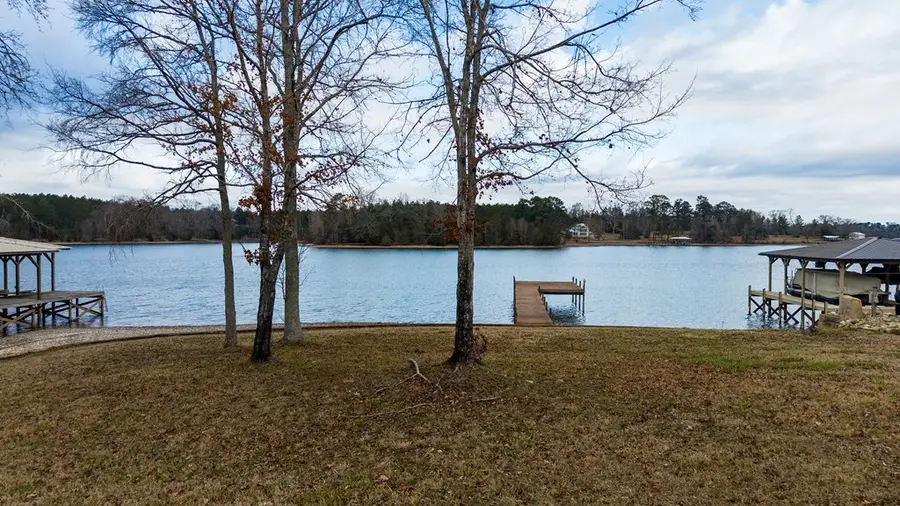 101 Gardenia Drive, Ninety Six, SC 29666 - #3