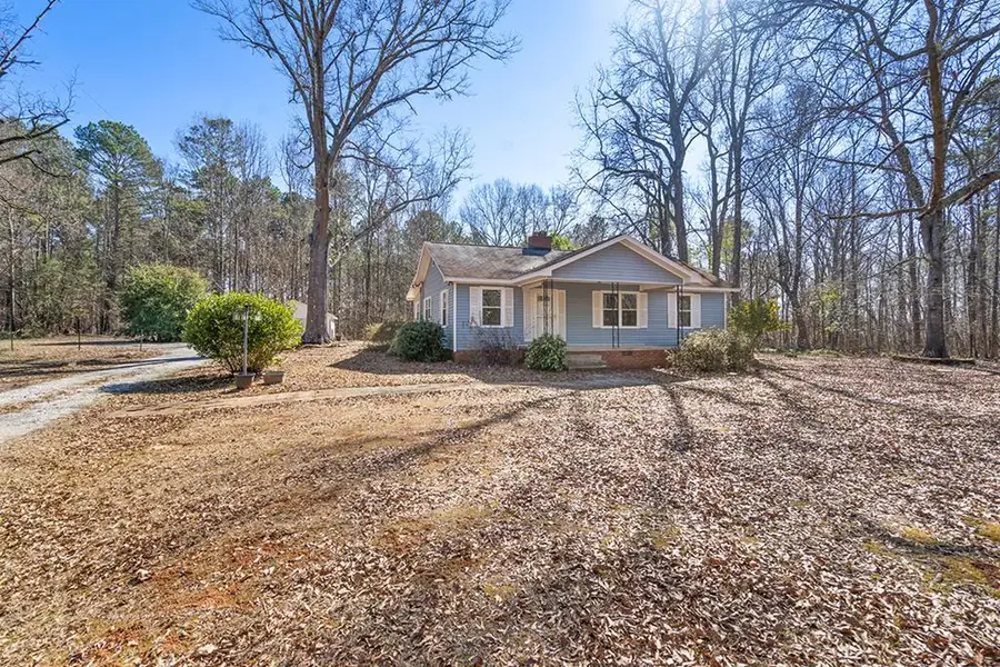 1002 Bucklevel, Greenwood, SC 29649 - #2