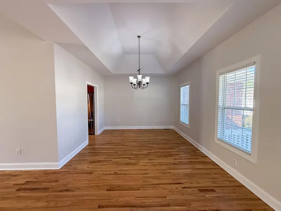 104 Hinton Court, Greenwood, SC 29649 - #2