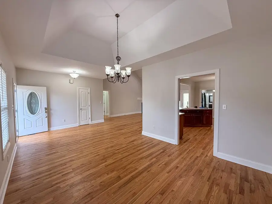 104 Hinton Court, Greenwood, SC 29649 - #3