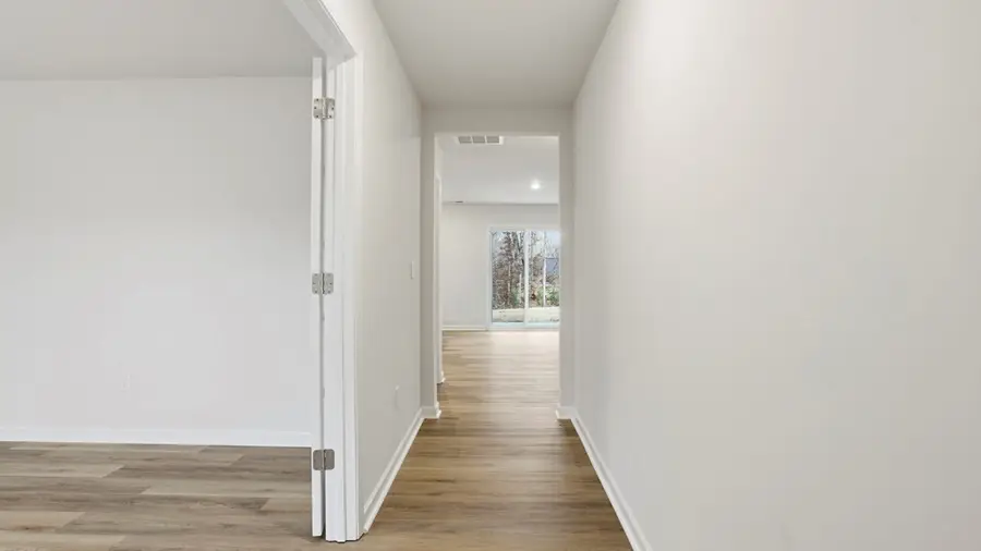 143 Cades Cove Drive, Greenwood, SC 29646 - #3