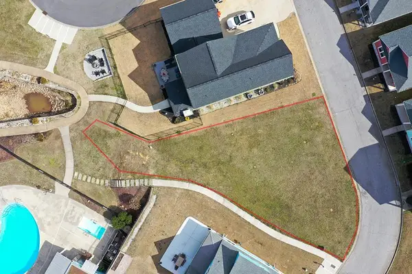 101 Indigo Way, Greenwood, SC 29649