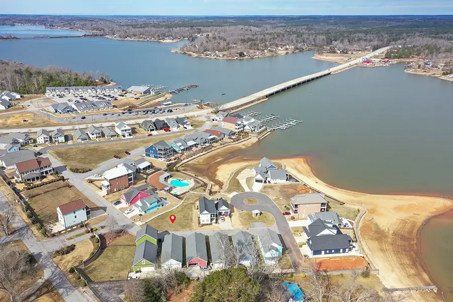 101 Indigo Way, Greenwood, SC 29649 - #2