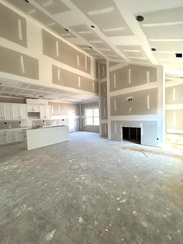 111 Big John Trail, Abbeville, SC 29620 - #3