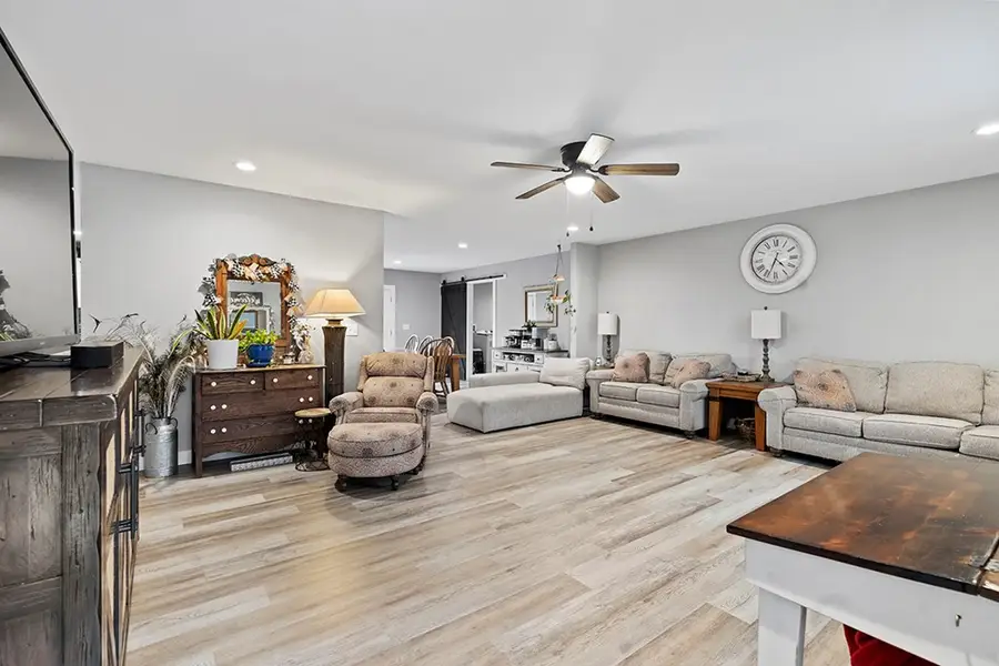 520 Elizabeth St Ext, Honea Path, SC 29654 - #3