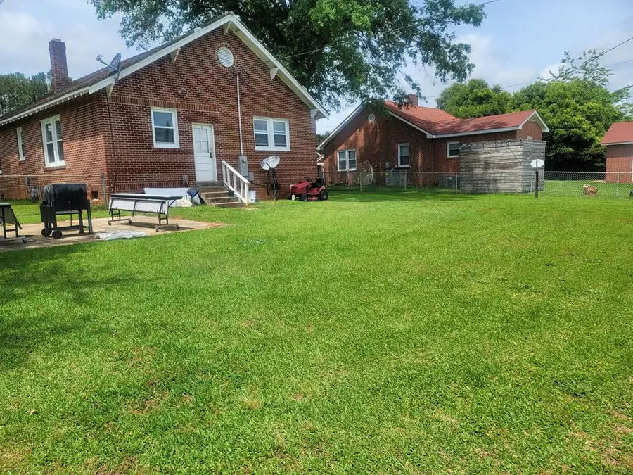 115 Biltmore St, Greenwood, SC 29649 - #2