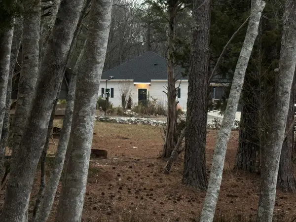 134 Carlton Street, Greenwood, SC 29649