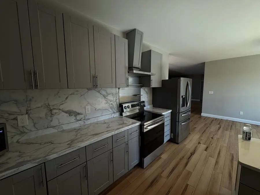 134 Carlton Street, Greenwood, SC 29649 - #3