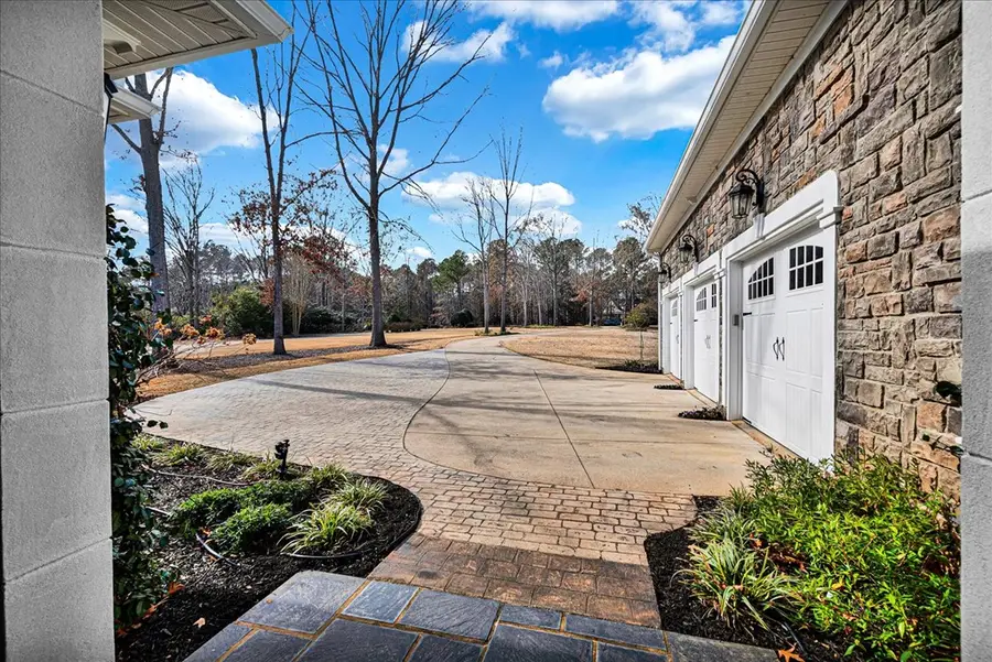 244 Compass Point, Ninety Six, SC 29666 - #3