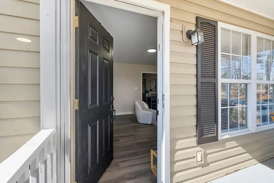 301 Hardwood Loop, Greenwood, SC 29646 - #2