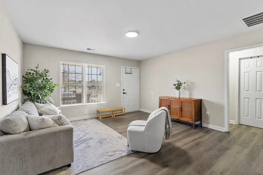 301 Hardwood Loop, Greenwood, SC 29646 - #3