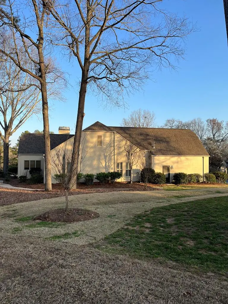 124 Village Rd., Greenwood, SC 29649 - #2