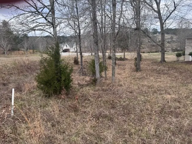 0 King Circle, Greenwood, SC 29646 - #3