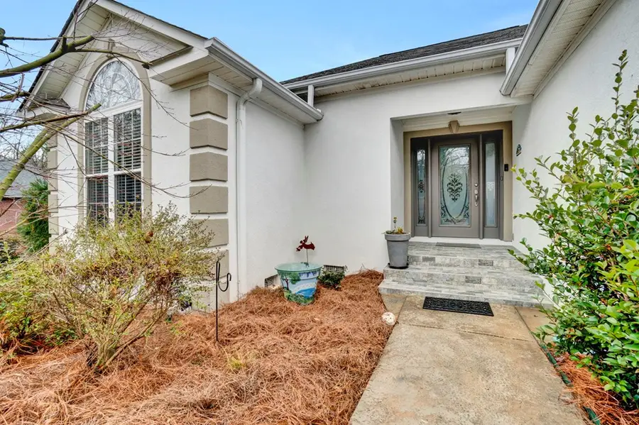 109 Ridge Pointe, Greenwood, SC 29649 - #2