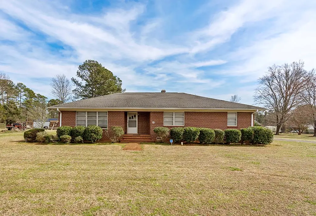 3 Roxanna Dr, Ninety Six, SC 29666 - #1