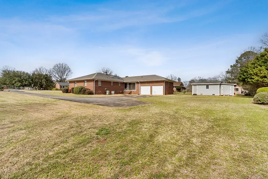 3 Roxanna Dr, Ninety Six, SC 29666 - #2