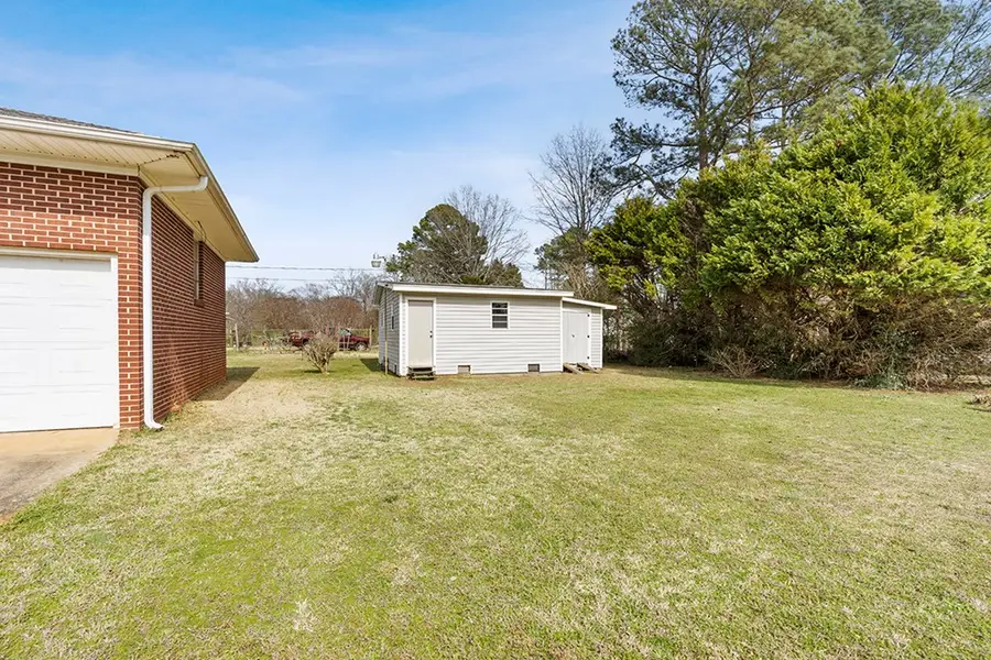 3 Roxanna Dr, Ninety Six, SC 29666 - #3