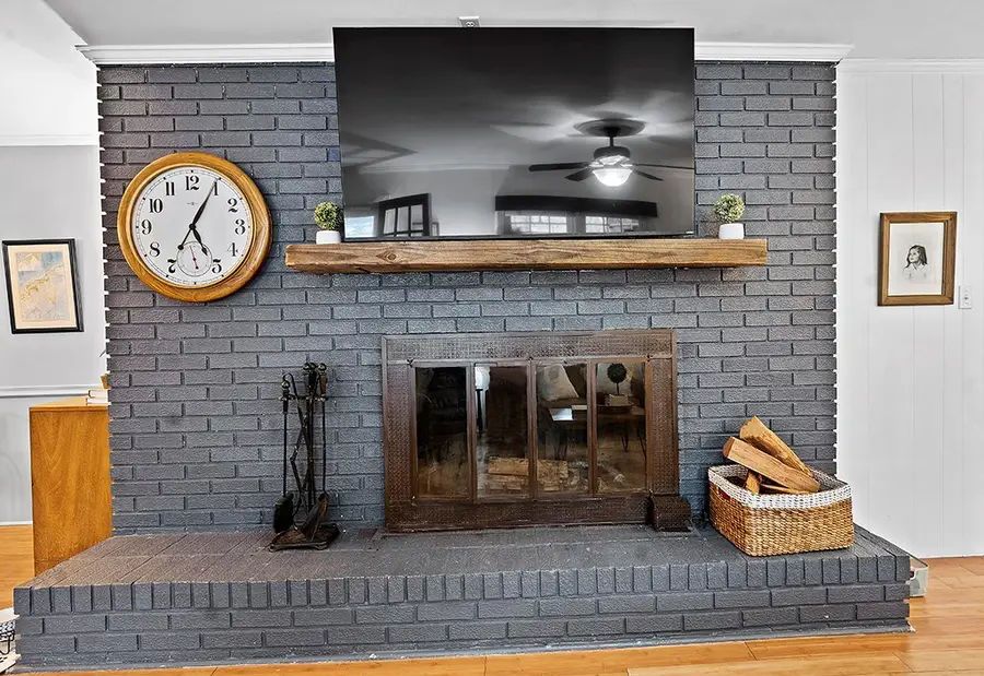 114 Colonial Drive, Greenwood, SC 29649 - #3