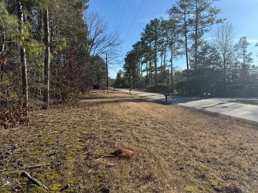 0 North Acres Rd 30.1 Acres, Greenwood, SC 29649 - #3