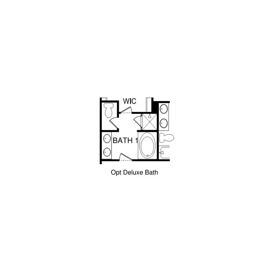 210 Depot Circle, Greenwood, SC 29646 - #3