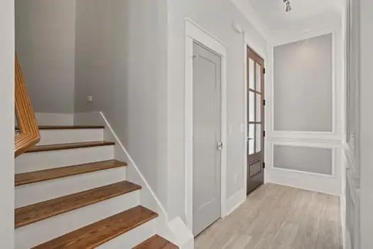 132 Indigo Way, Greenwood, SC 29649 - #3