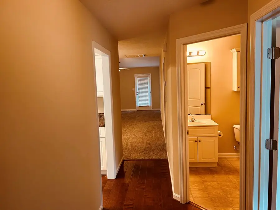 118 Bobwhite Dr., Aiken, SC 29801 - #2