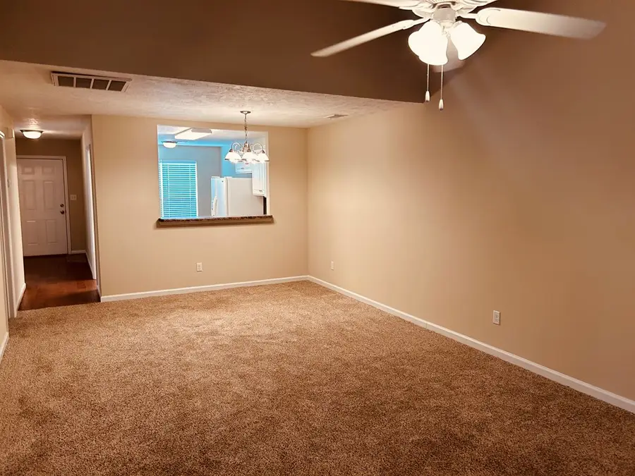 118 Bobwhite Dr., Aiken, SC 29801 - #3