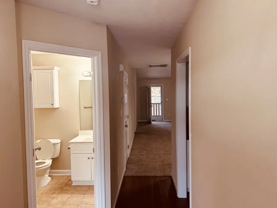 154 Bobwhite Dr., Aiken, SC 29801 - #2