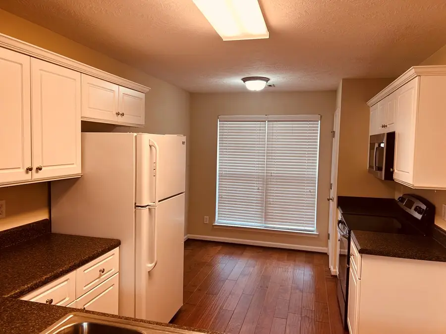 154 Bobwhite Dr., Aiken, SC 29801 - #3