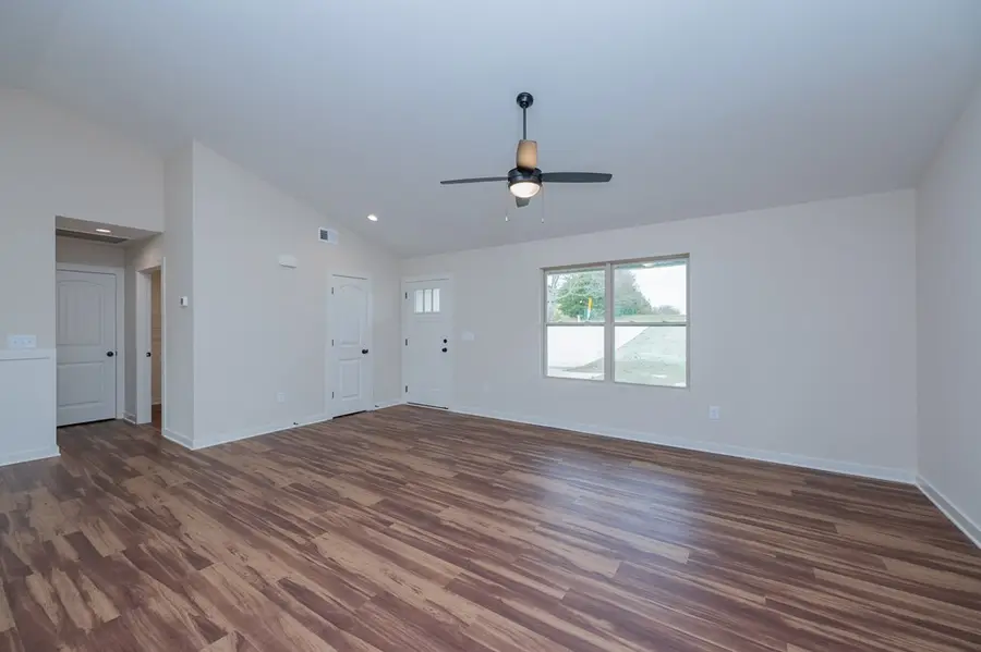 79 Simpson Creek Rd, Laurens, SC 29360 - #3