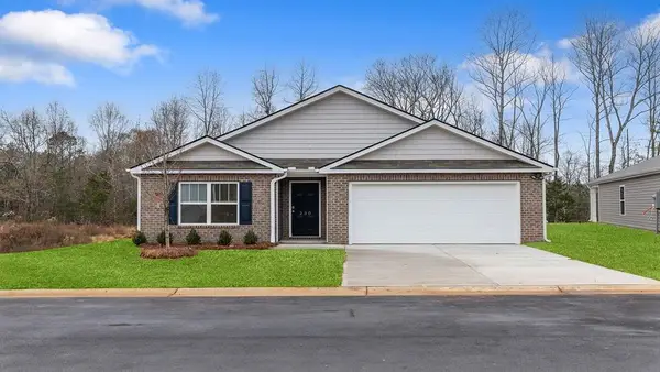 139 Cades Cove Drive, Greenwood, SC 29646