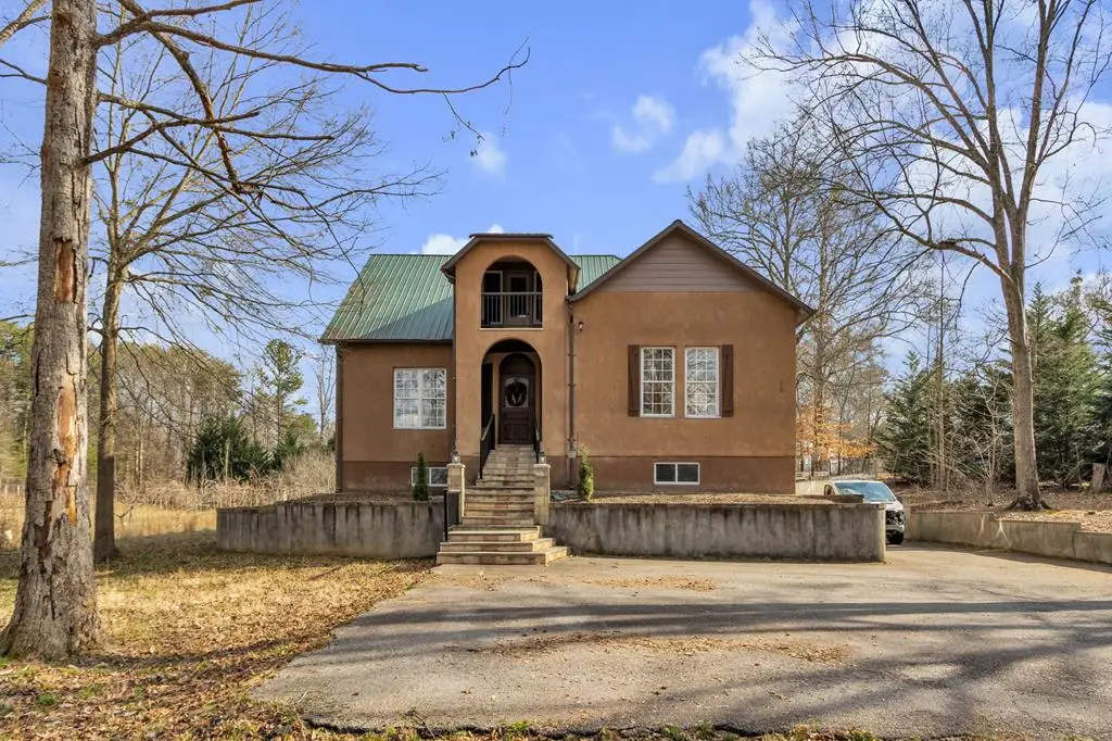 318 Saranac Dr, Spartanburg, SC 29307 - #1