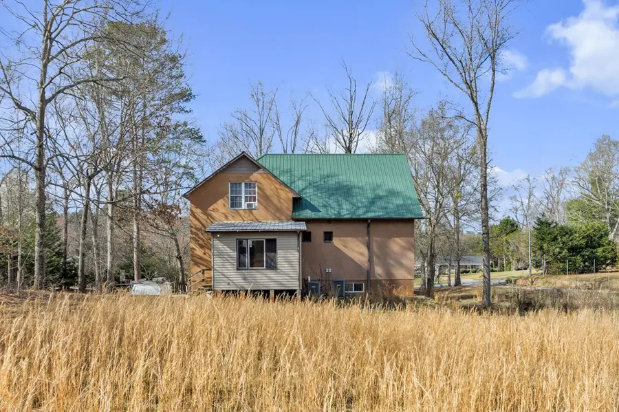 318 Saranac Dr, Spartanburg, SC 29307 - #2