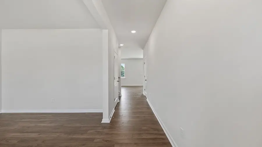 120 Depot Circle, Greenwood, SC 29646 - #2