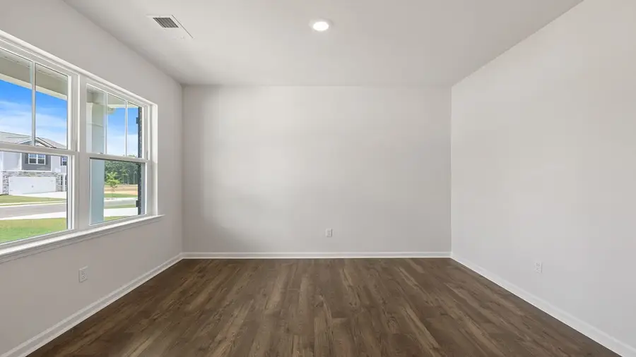 120 Depot Circle, Greenwood, SC 29646 - #3