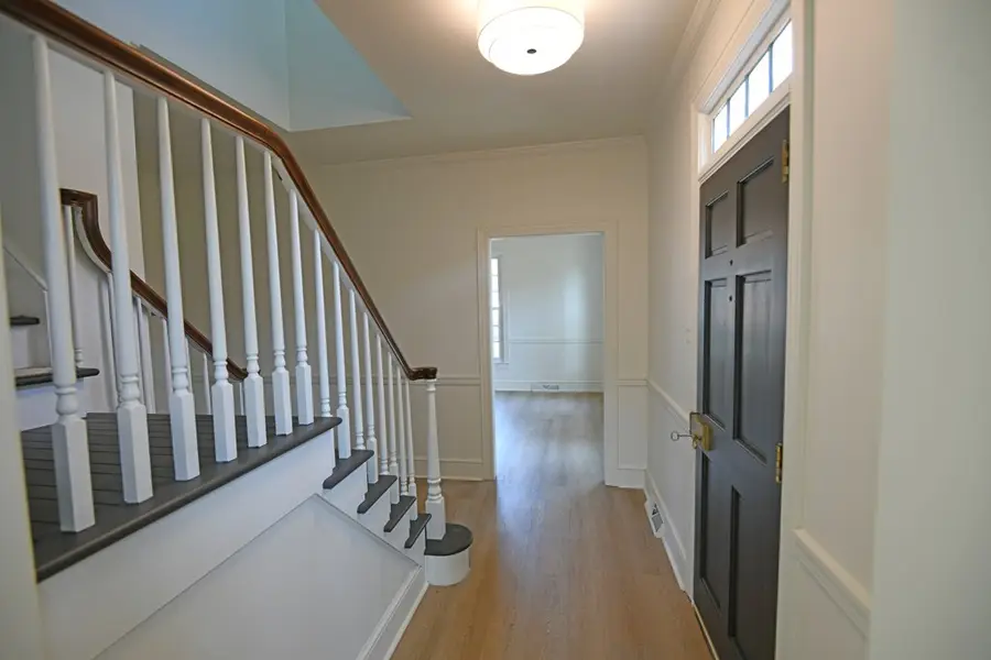 129 Amherst Drive, Greenwood, SC 29649 - #3