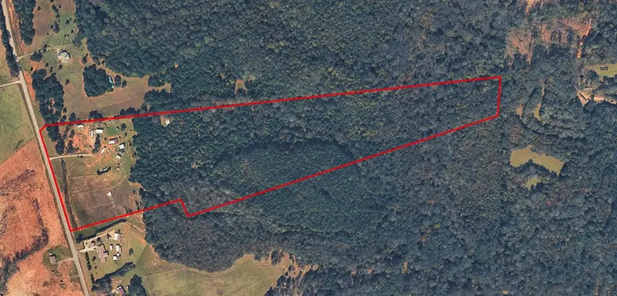 222 Sheepleg, Iva, SC 29655 - #3