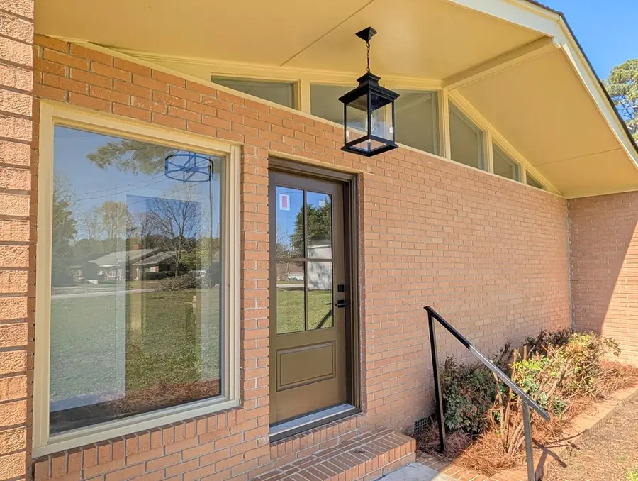 107 Northampton Ct., Greenwood, SC 29649 - #2