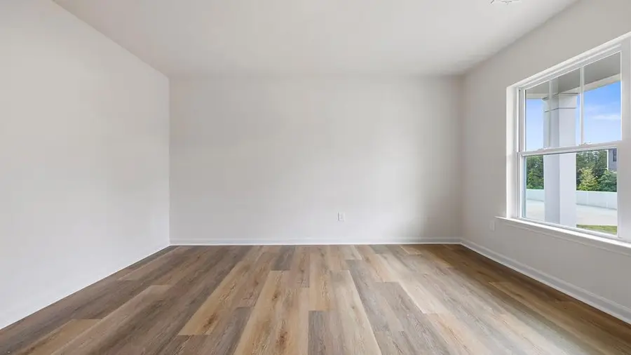 131 Cades Cove Drive, Greenwood, SC 29646 - #3