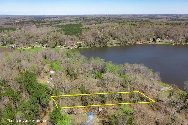 00 Mcfalls Circle, Anderson, SC 29621