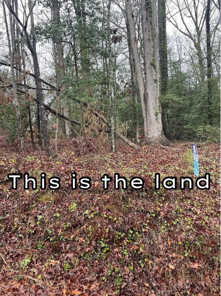 00 Mcfalls Circle, Anderson, SC 29621 - #2