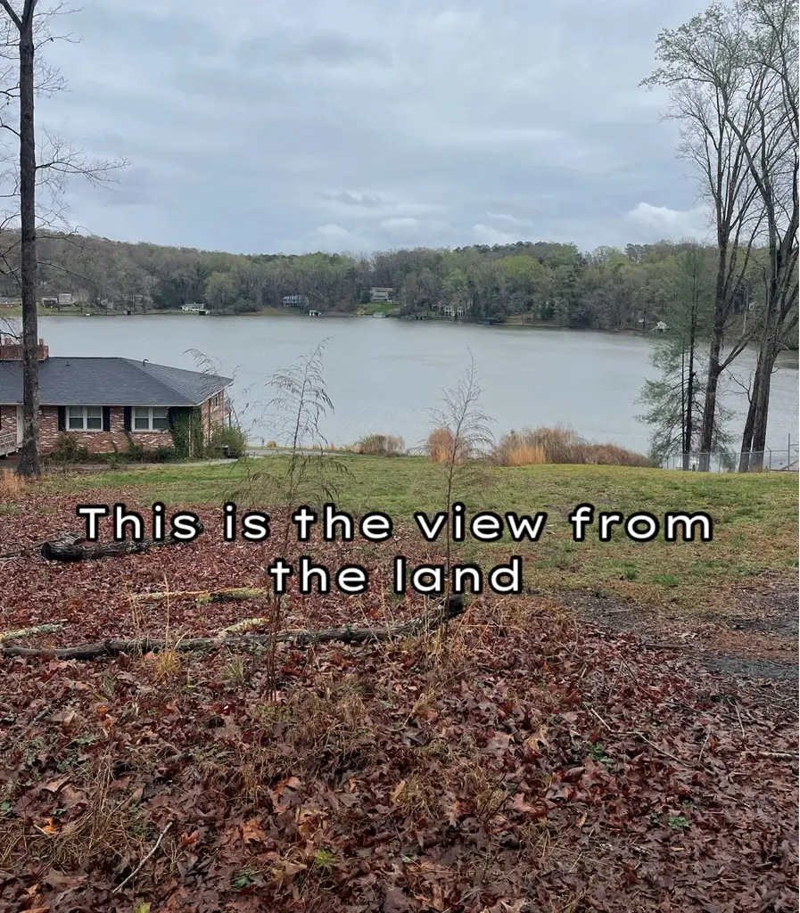 00 Mcfalls Circle, Anderson, SC 29621 - #3