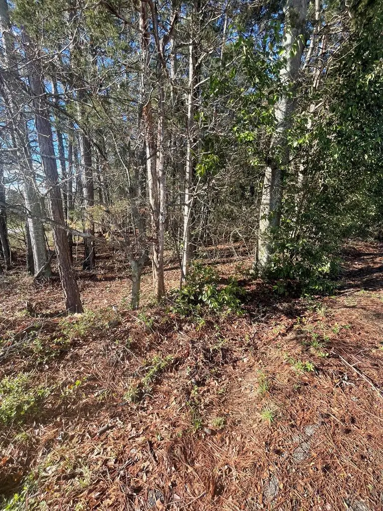 00 Guest Circle, Anderson, SC 29621 - #2