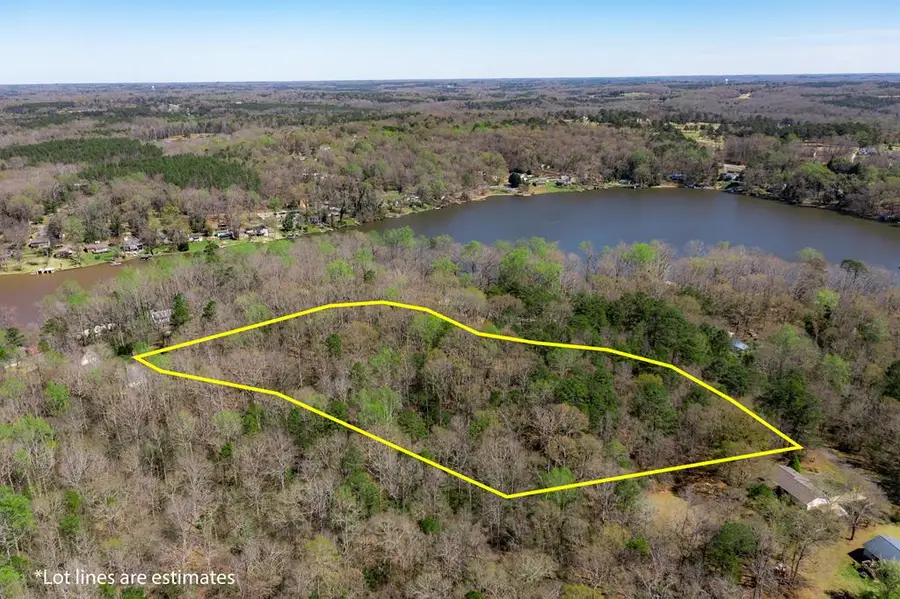 00 Guest Circle, Anderson, SC 29621 - #3