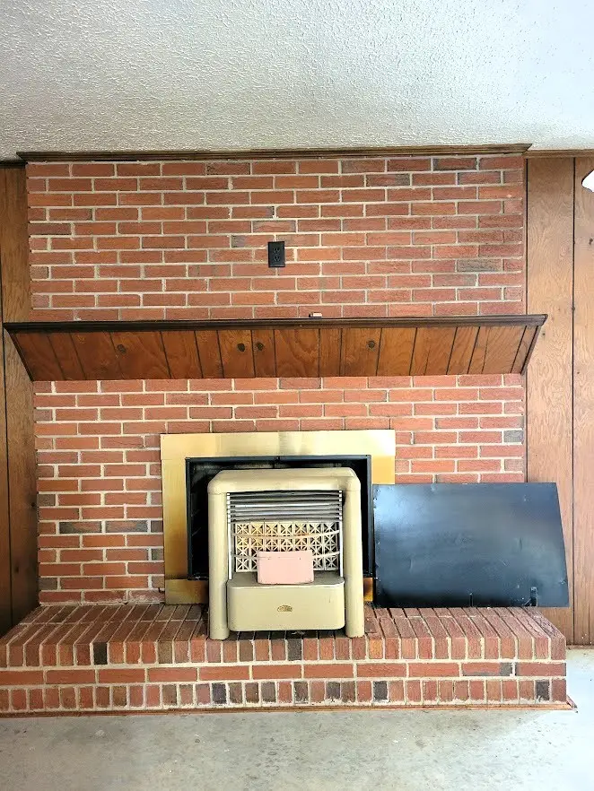 2603 E Hwy 378, McCormick, SC 29835 - #3