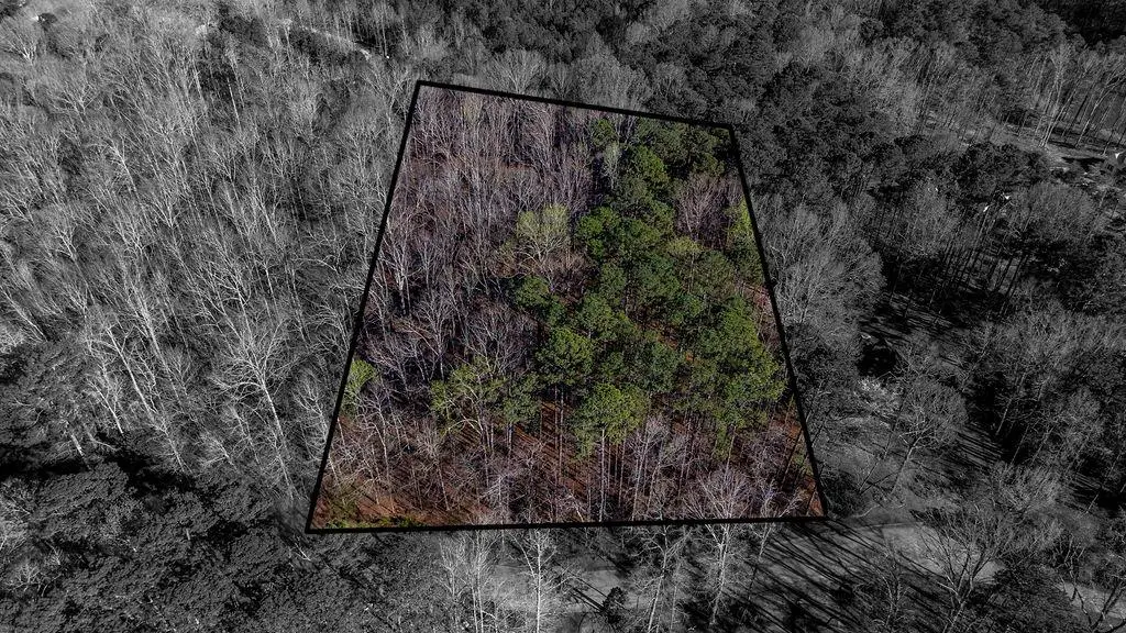 227 Brookfield Dr, Greenwood, SC 29646 - #1