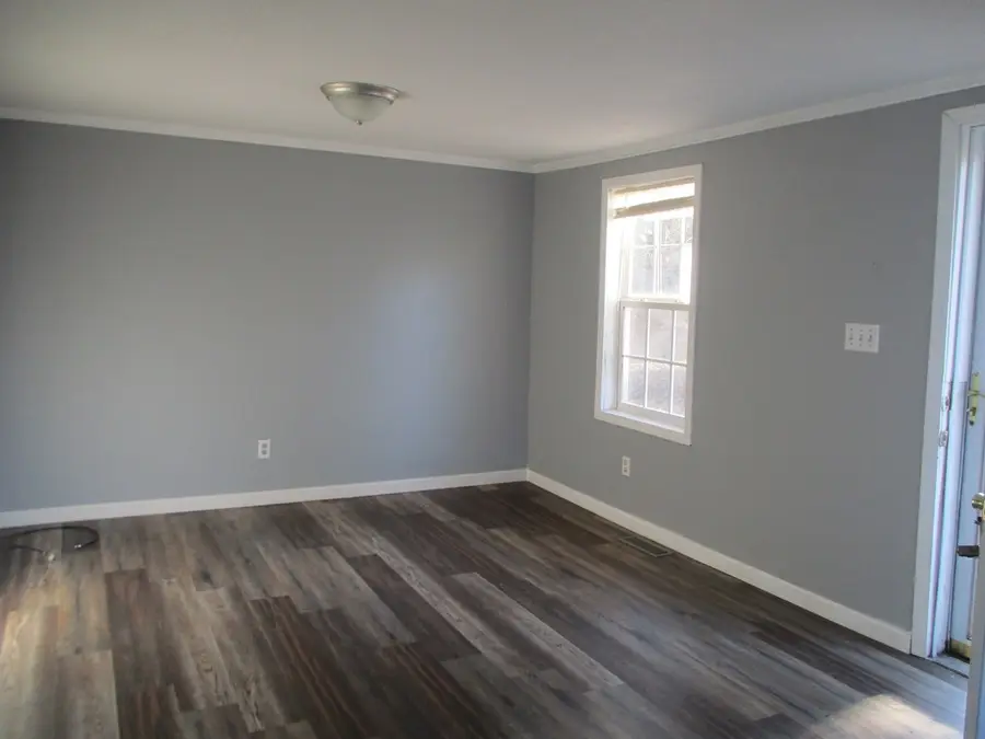 225 S Shirley Ave., Honea Path, SC 29654 - #2